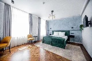 Konventa Seta Keystone Collection (ex. Rixwell Konventa Seta) - zdjęcie 40