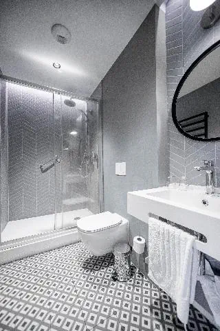 Konventa Seta Keystone Collection (ex. Rixwell Konventa Seta) - zdjęcie 47