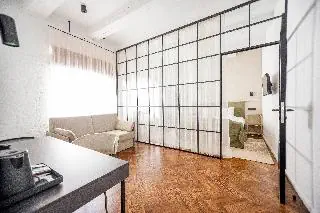 Konventa Seta Keystone Collection (ex. Rixwell Konventa Seta) - zdjęcie 29