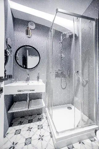 Konventa Seta Keystone Collection (ex. Rixwell Konventa Seta) - zdjęcie 55