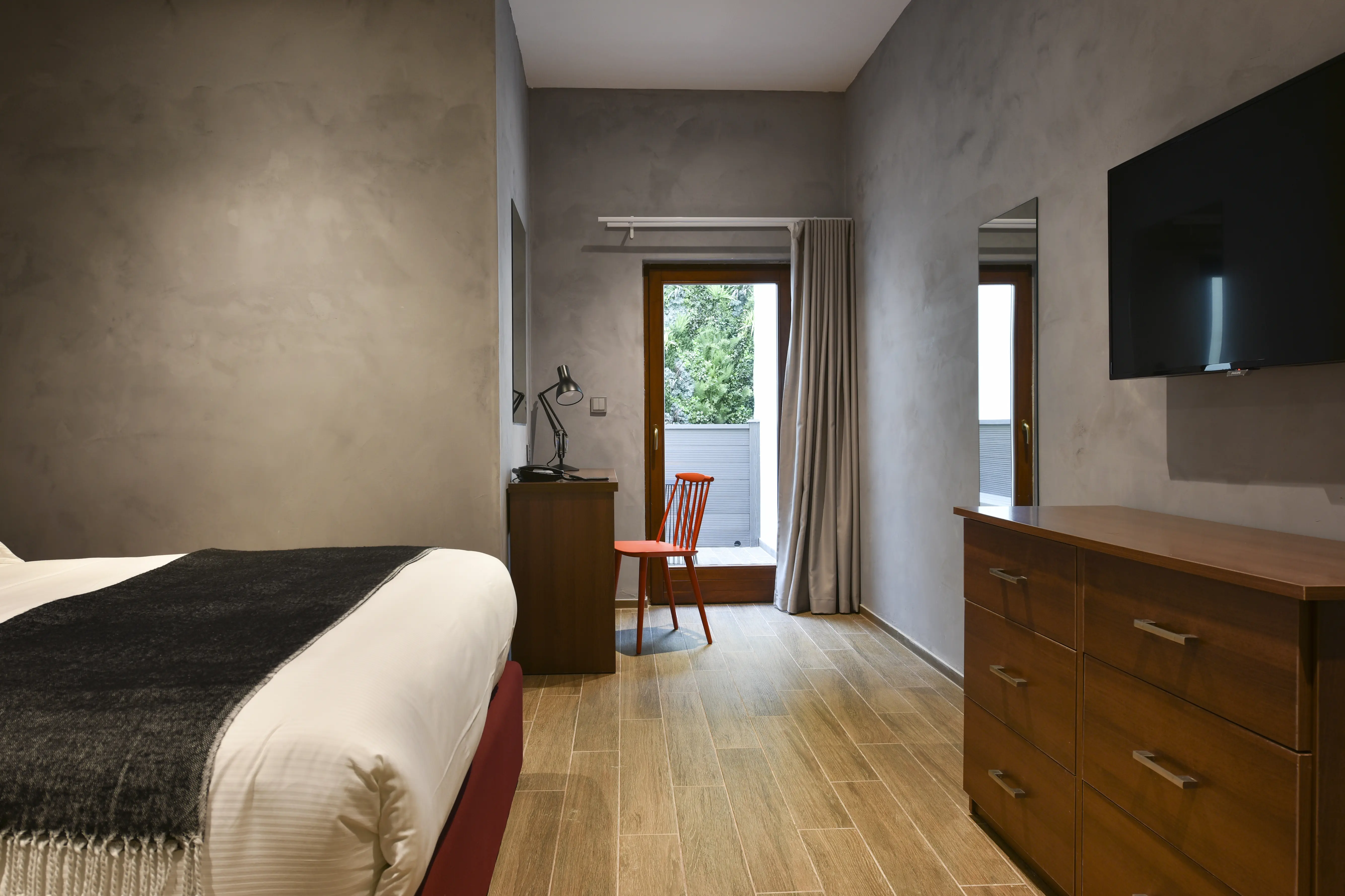 Quaint Boutique Sannat - zdjęcie 23
