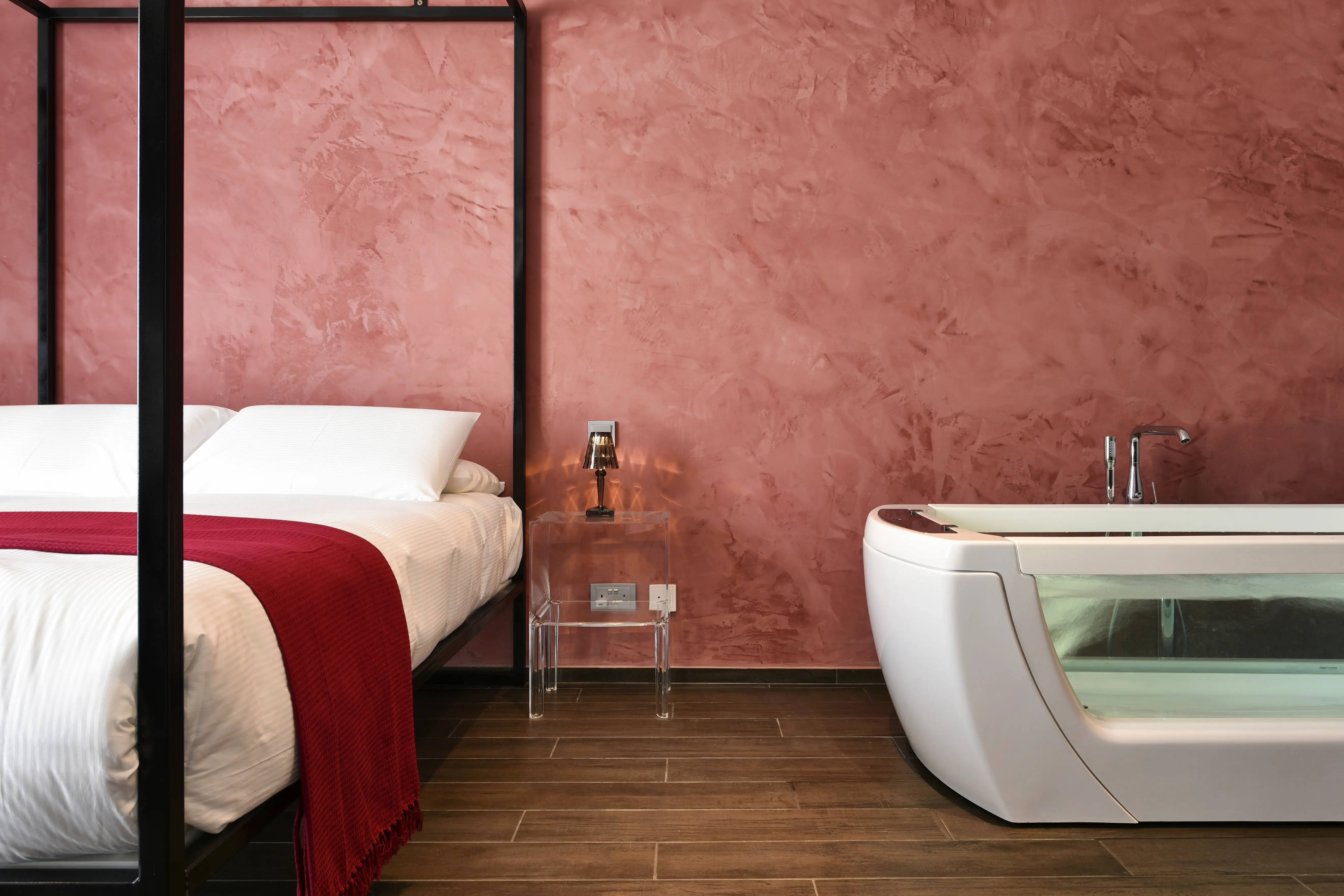 Quaint Boutique Sannat - zdjęcie 19