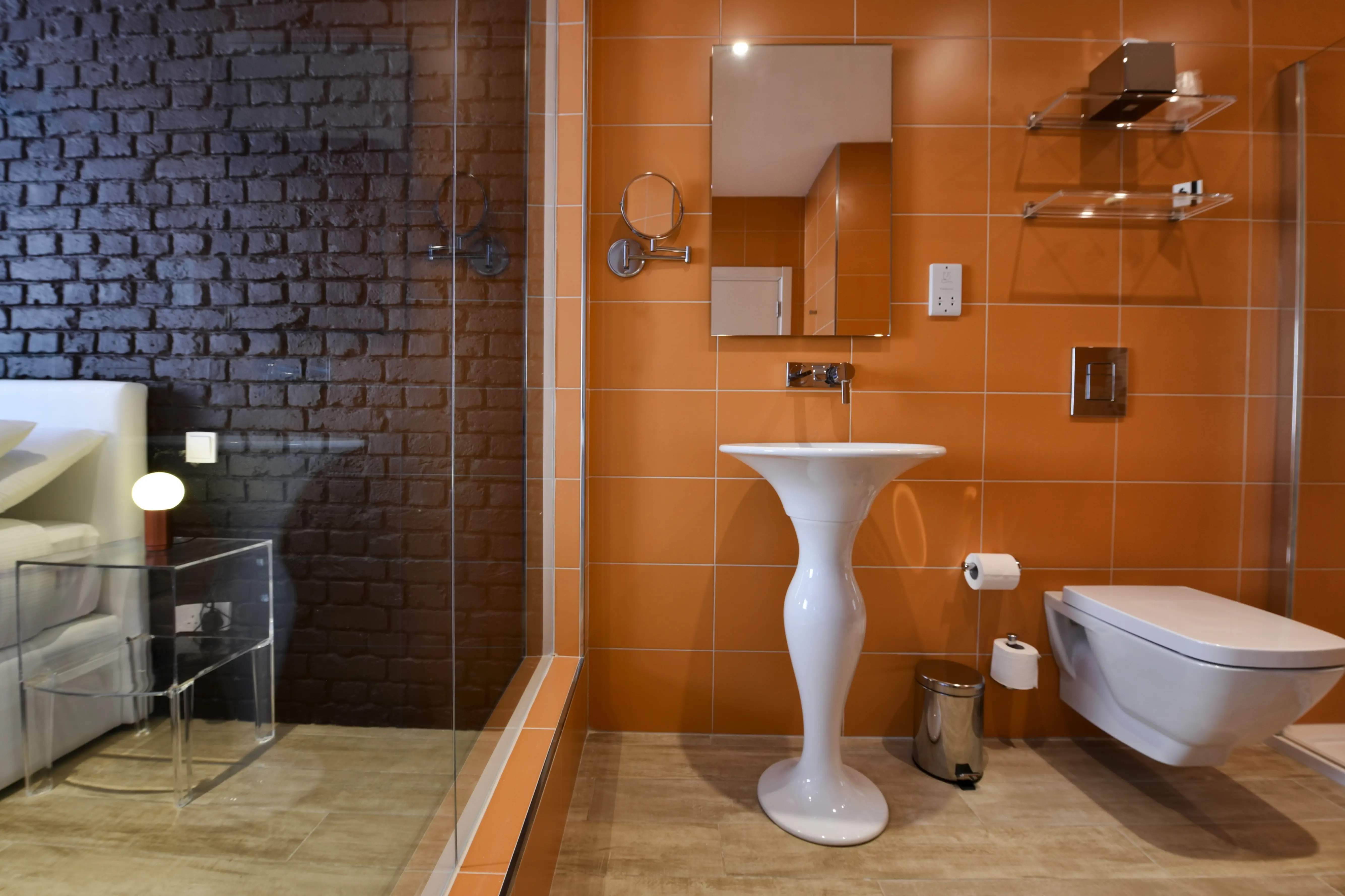 Quaint Boutique Sannat - zdjęcie 17