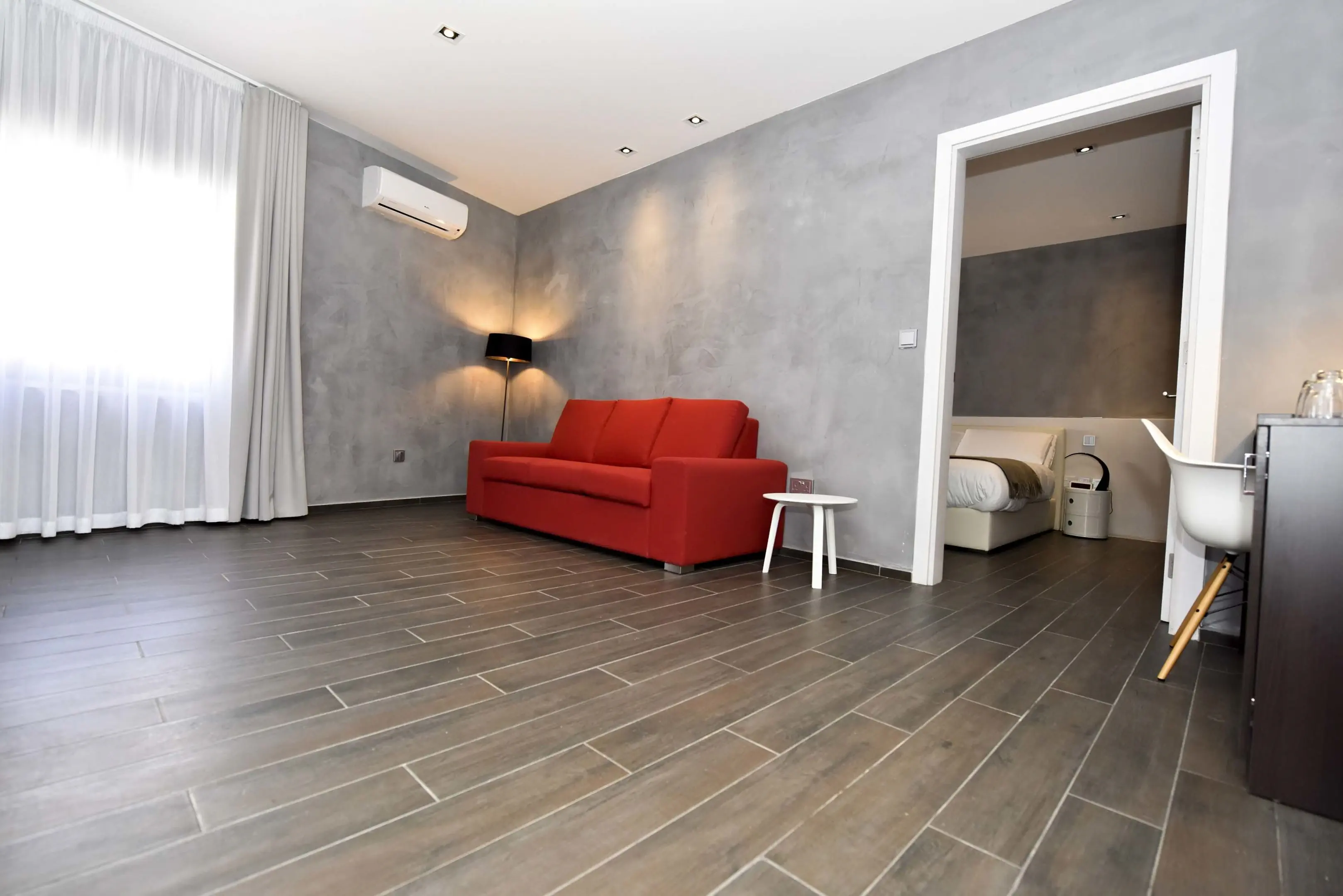 Quaint Boutique Nadur - zdjęcie 26