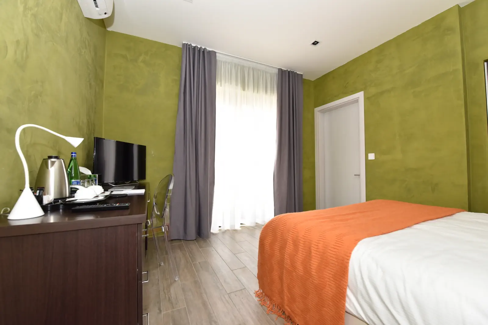 Quaint Boutique Nadur - zdjęcie 20