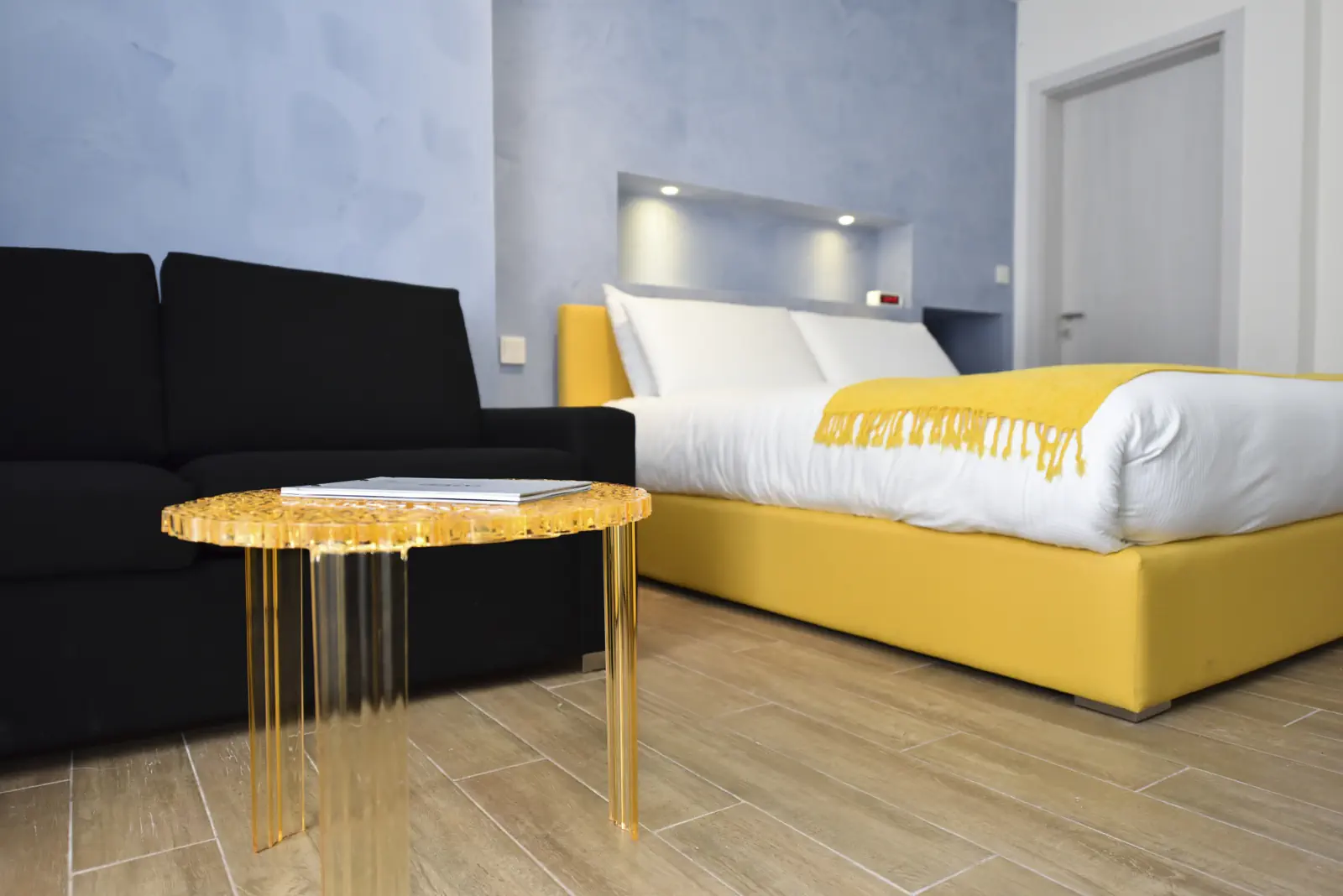 Quaint Boutique Nadur - zdjęcie 8