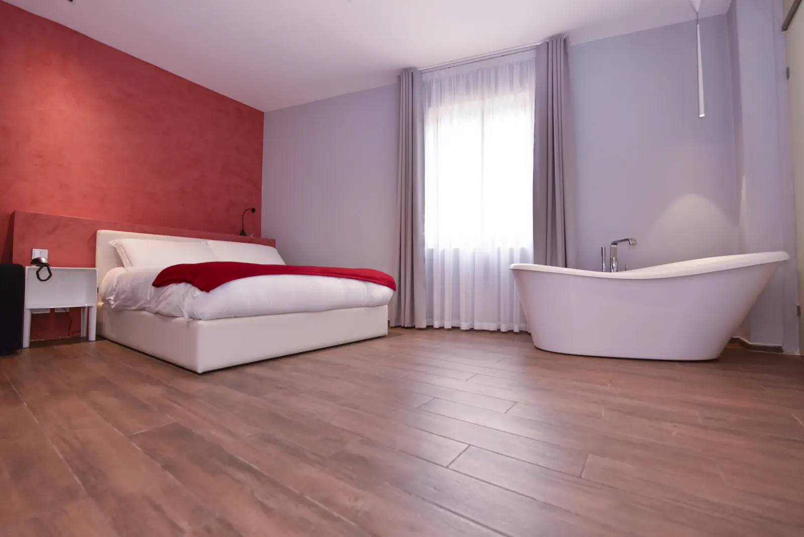 Quaint Boutique Nadur - zdjęcie 7