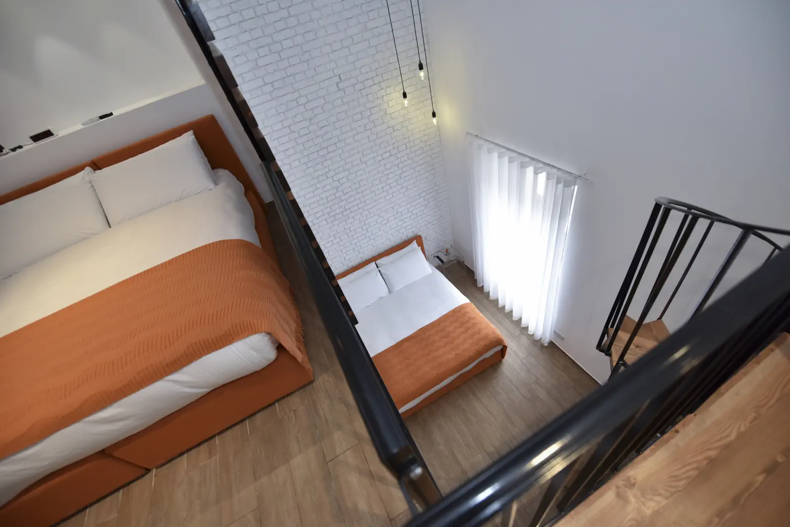 Quaint Boutique Nadur - zdjęcie 12