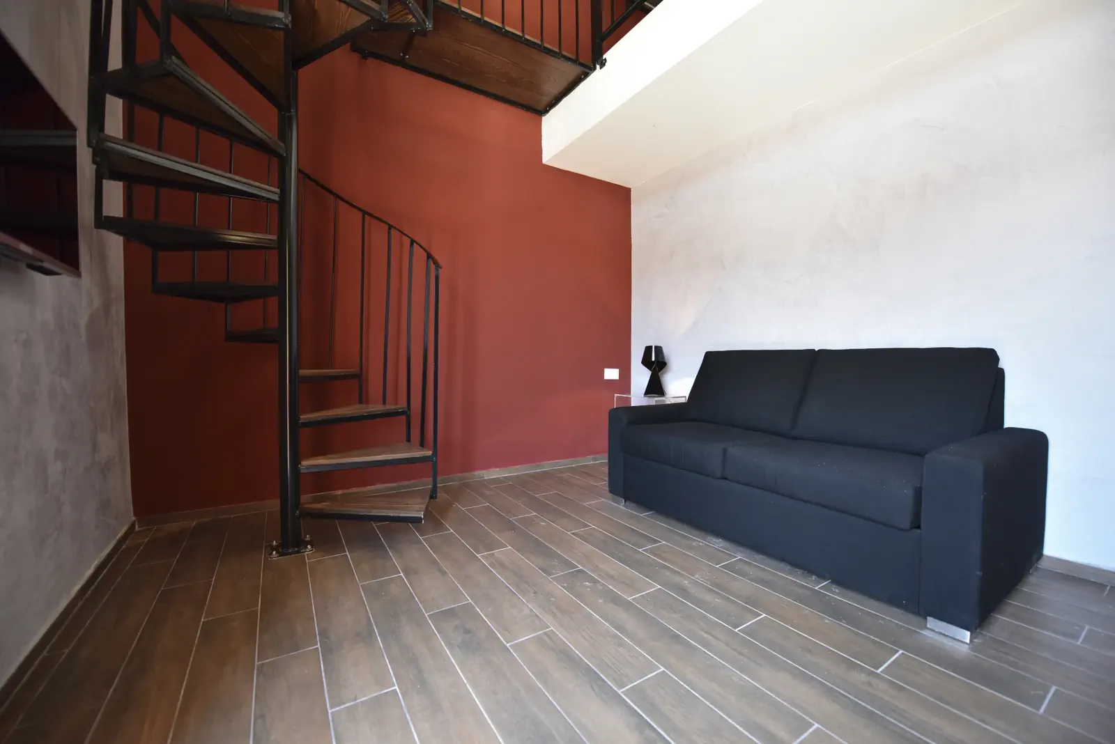 Quaint Boutique Nadur - zdjęcie 5