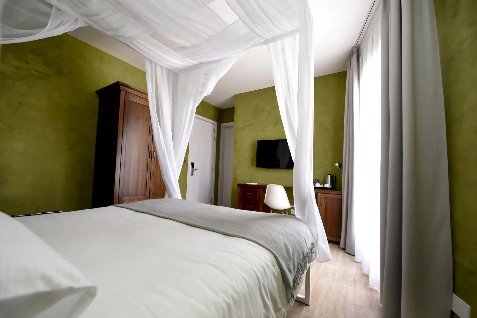 Quaint Boutique Nadur - zdjęcie 13