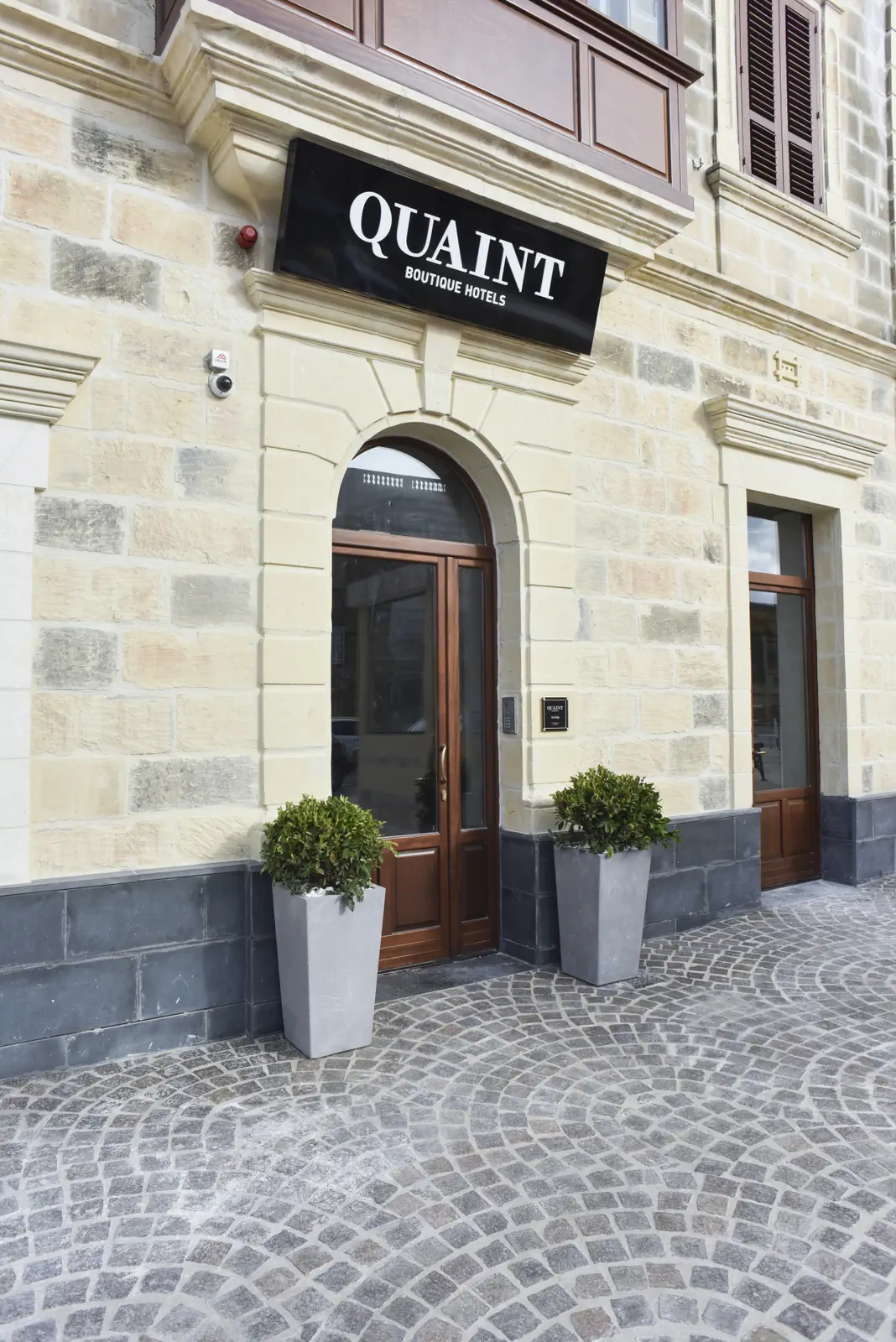 Quaint Boutique Xewkija - zdjęcie 4