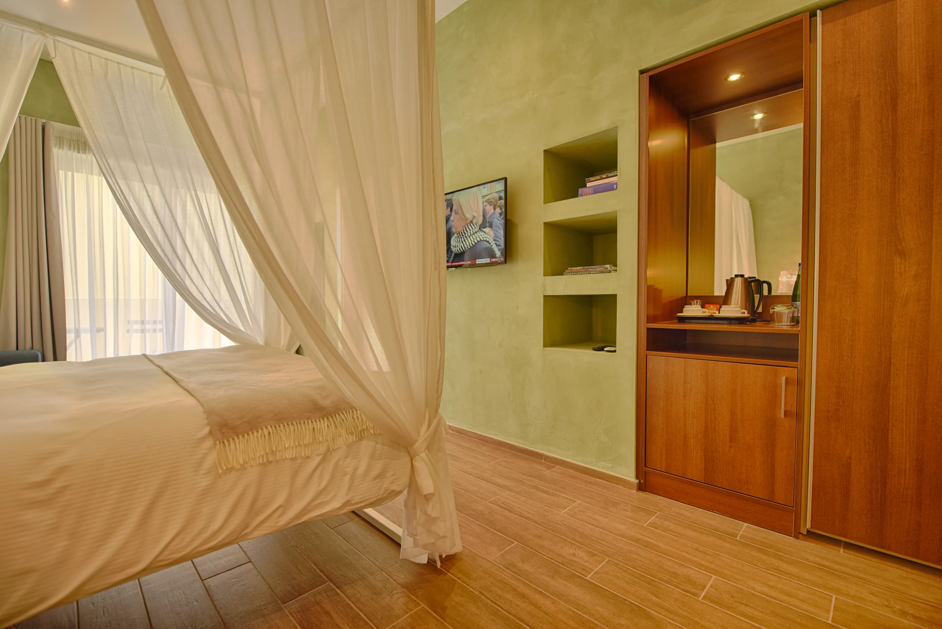 Quaint Boutique Xewkija - zdjęcie 7