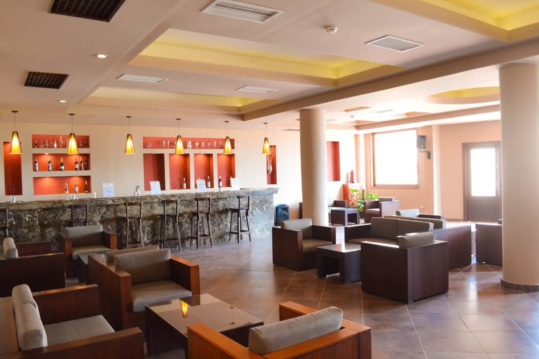 Viva Blue Resort & Diving Sports - zdjęcie 22
