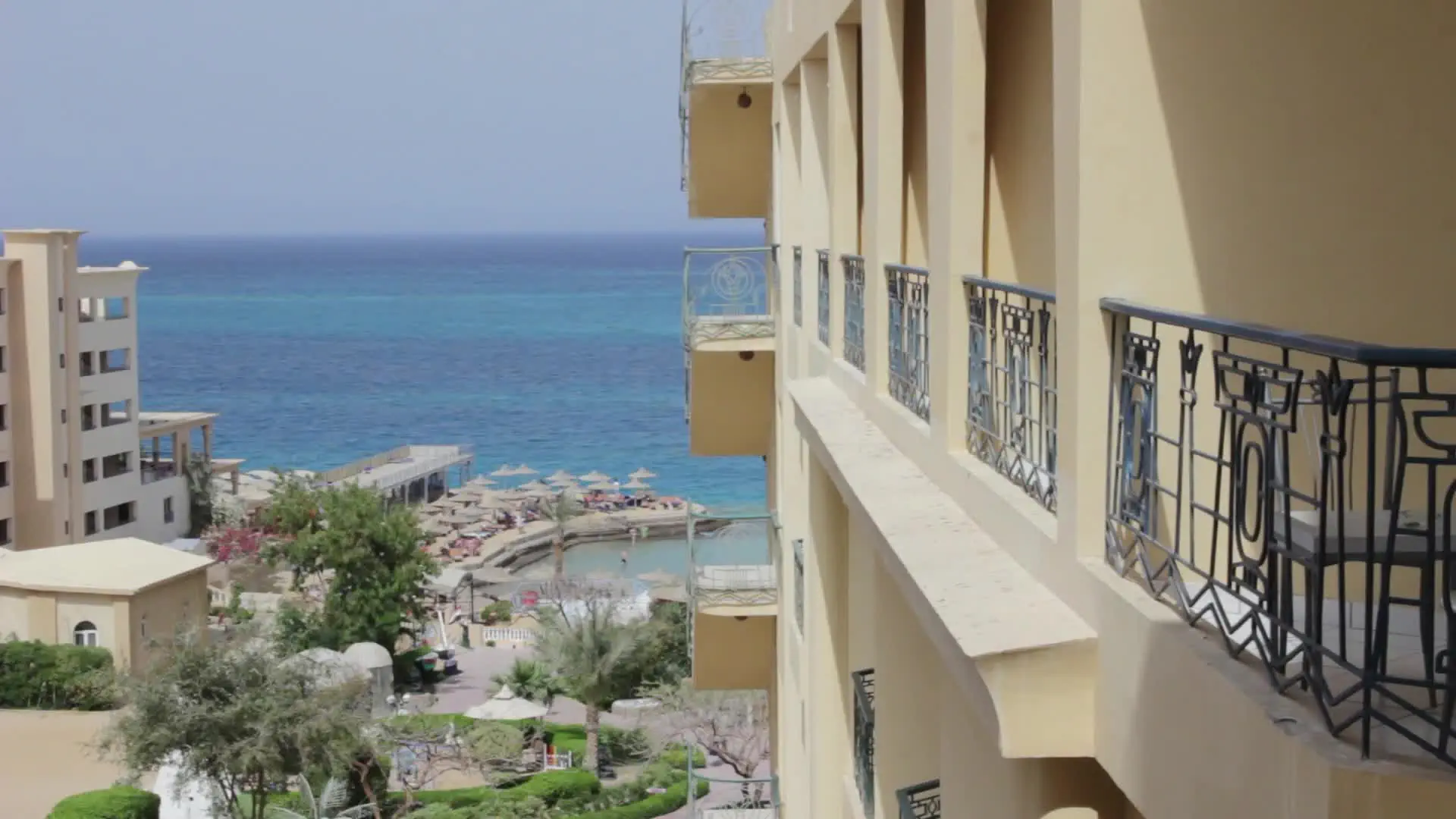 King Tut Resort - zdjęcie 19