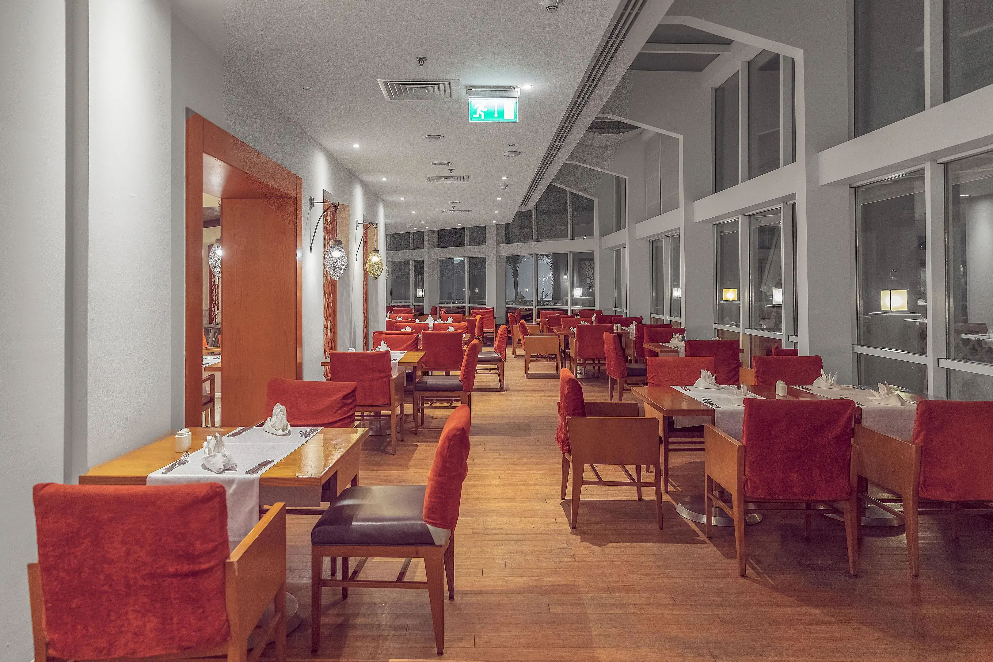 Old Palace Resort - zdjęcie 24