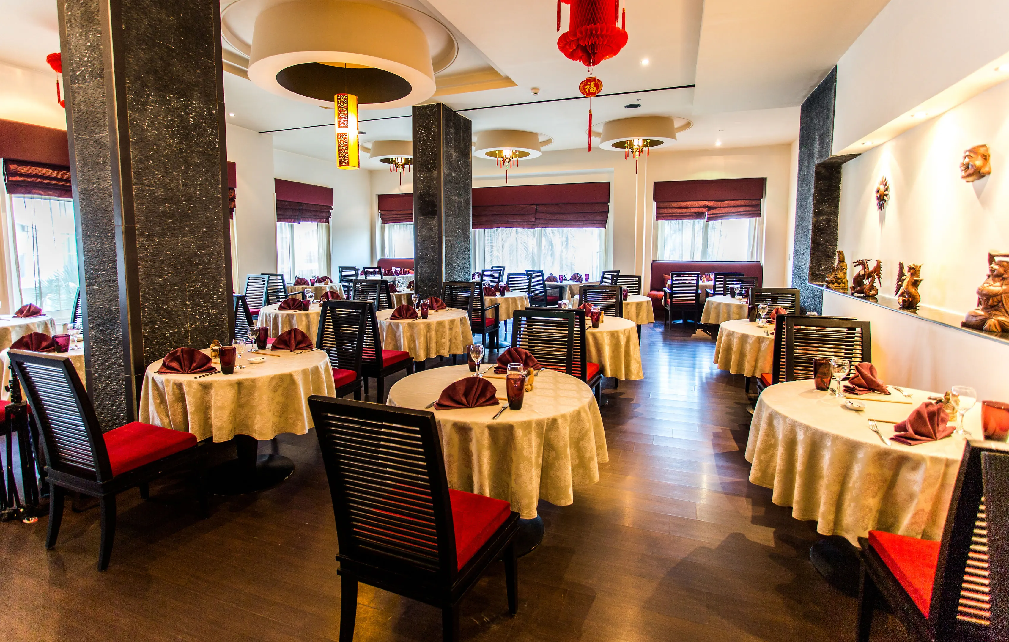 Premier Le Reve & Spa - zdjęcie 27
