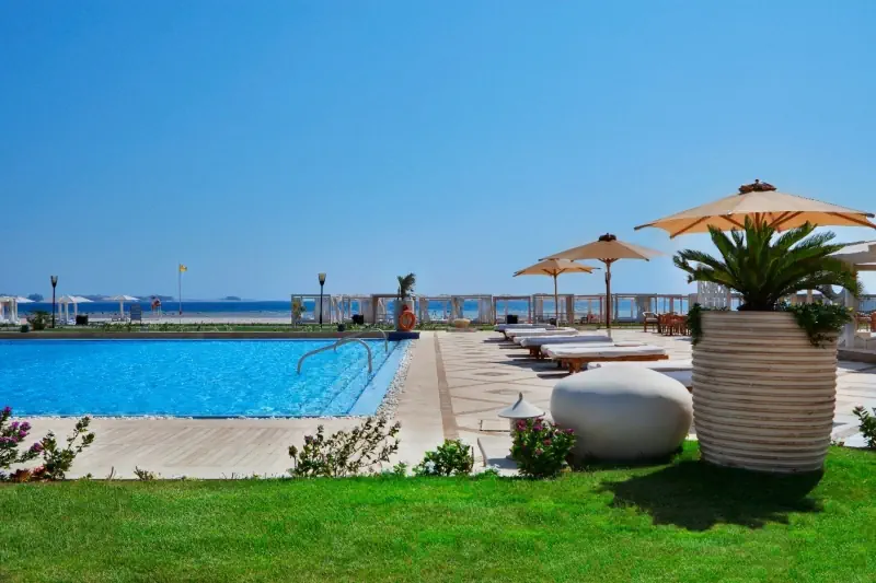 Premier Le Reve & Spa - zdjęcie 11