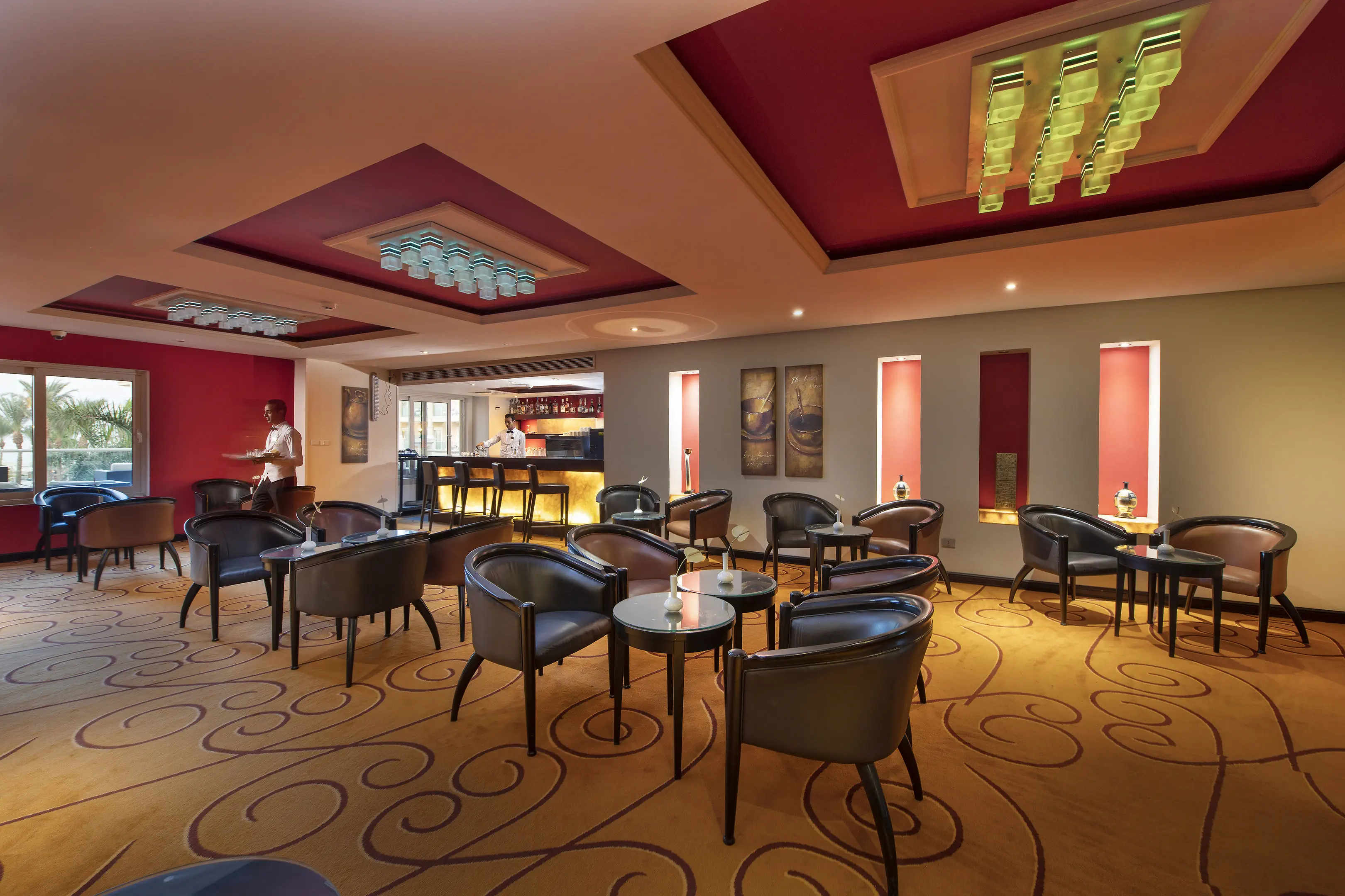 Premier Le Reve & Spa - zdjęcie 24