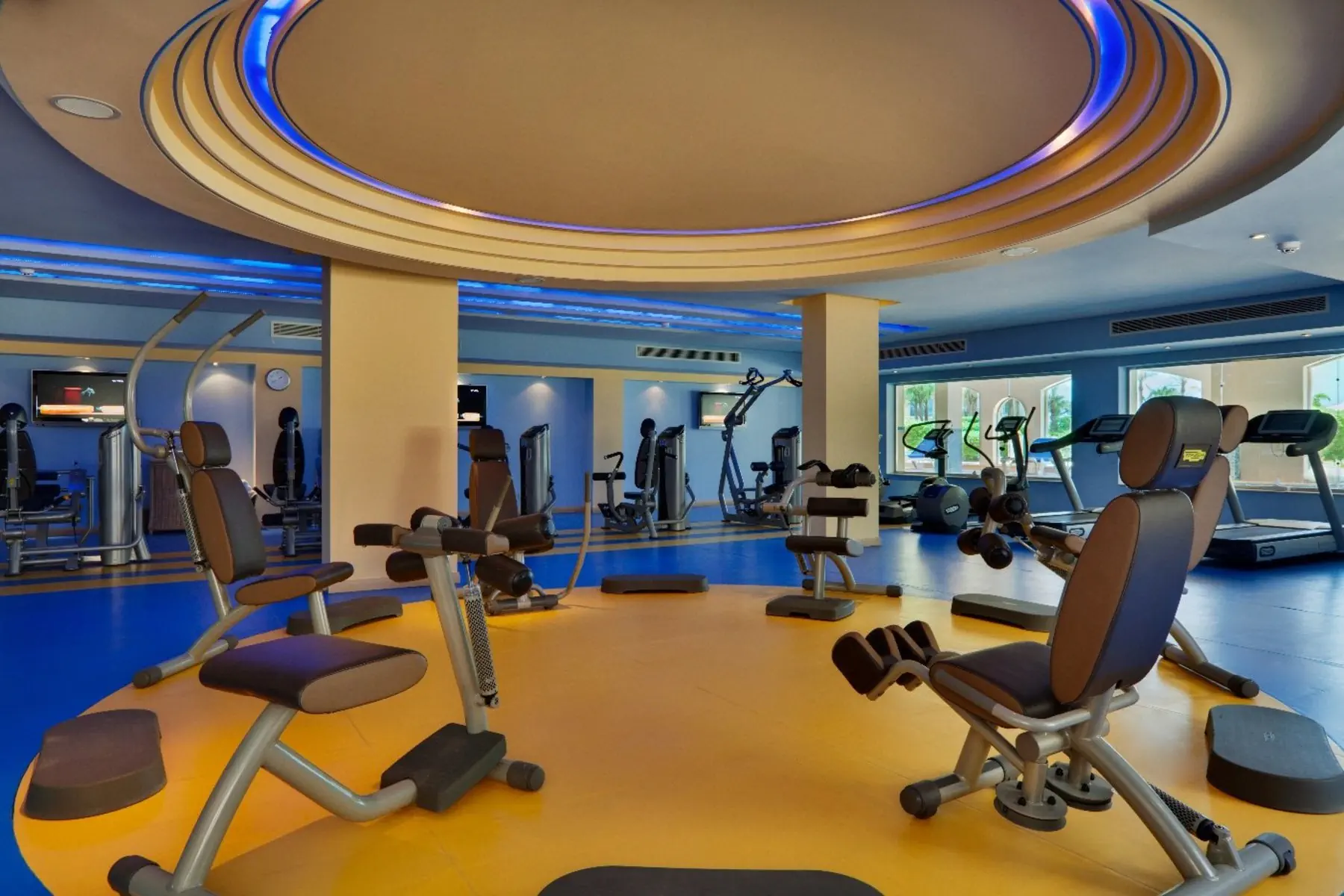 Premier Le Reve & Spa - zdjęcie 26