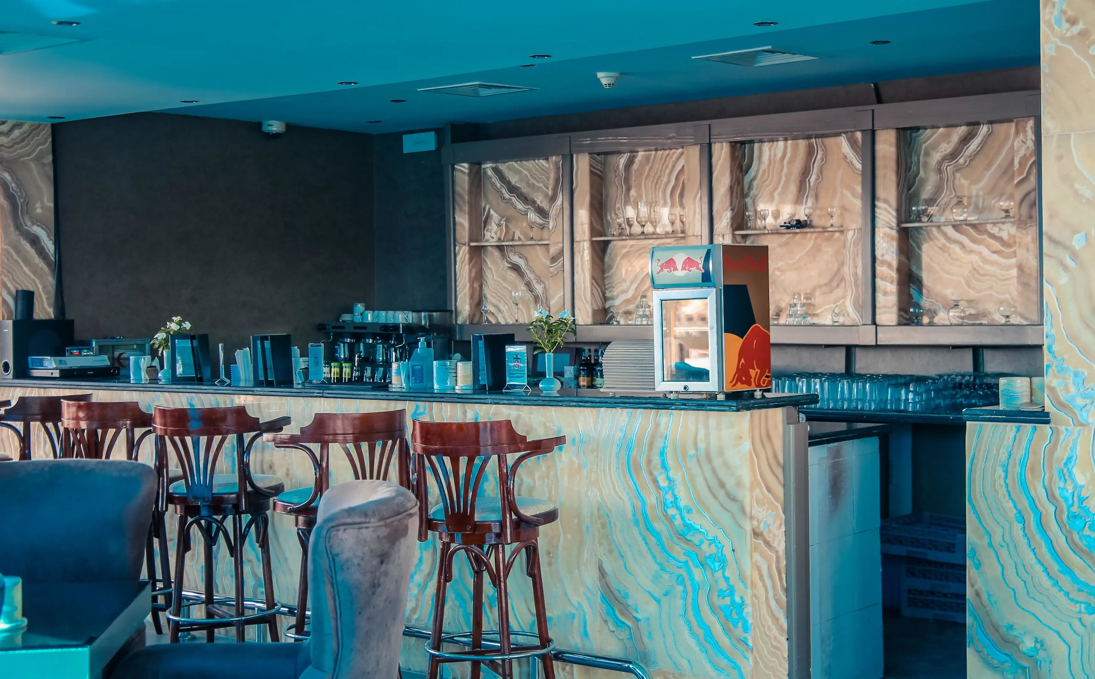 Cleopatra Luxury Resort (Makadi Bay) - zdjęcie 43