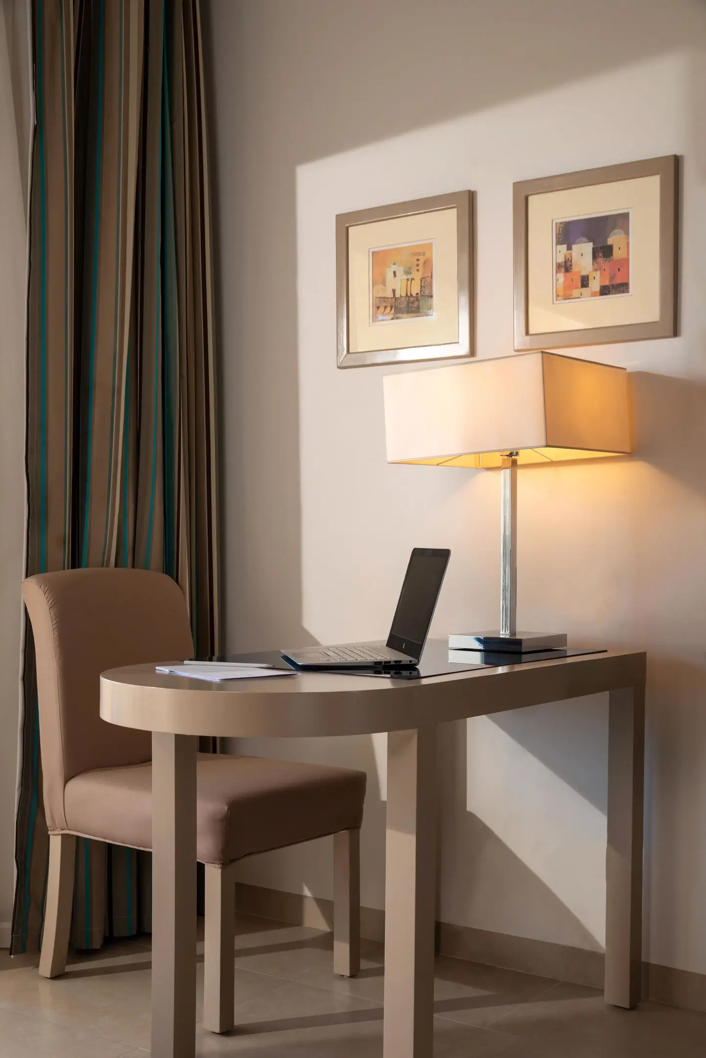 Cleopatra Luxury Resort (Makadi Bay) - zdjęcie 32