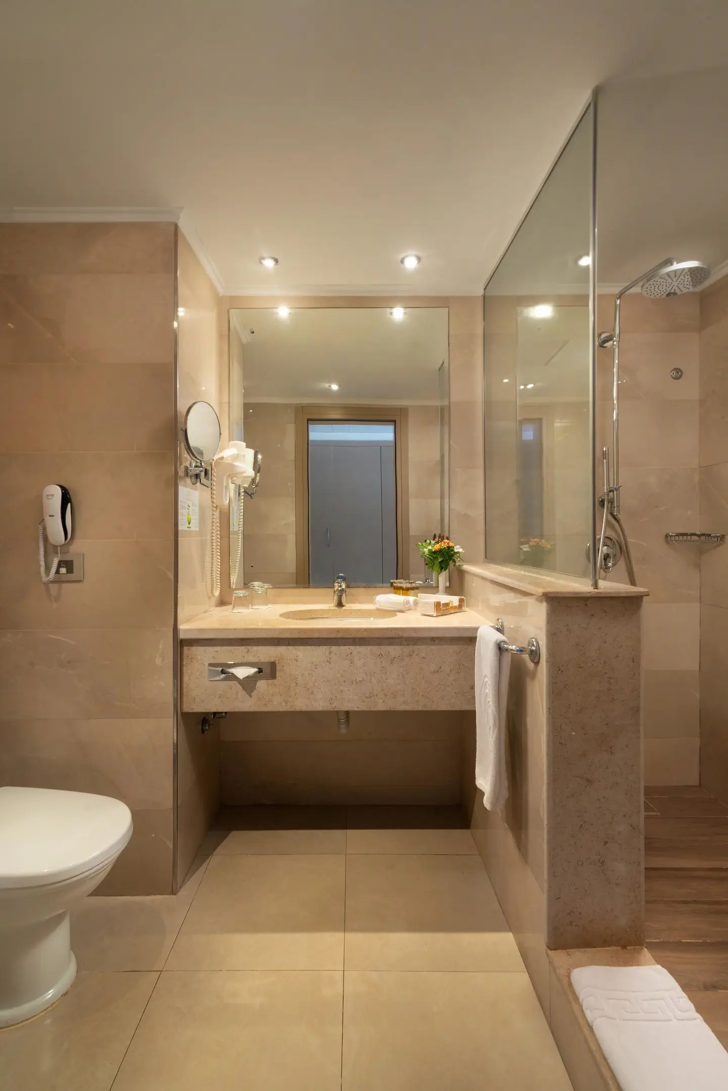 Cleopatra Luxury Resort (Makadi Bay) - zdjęcie 48
