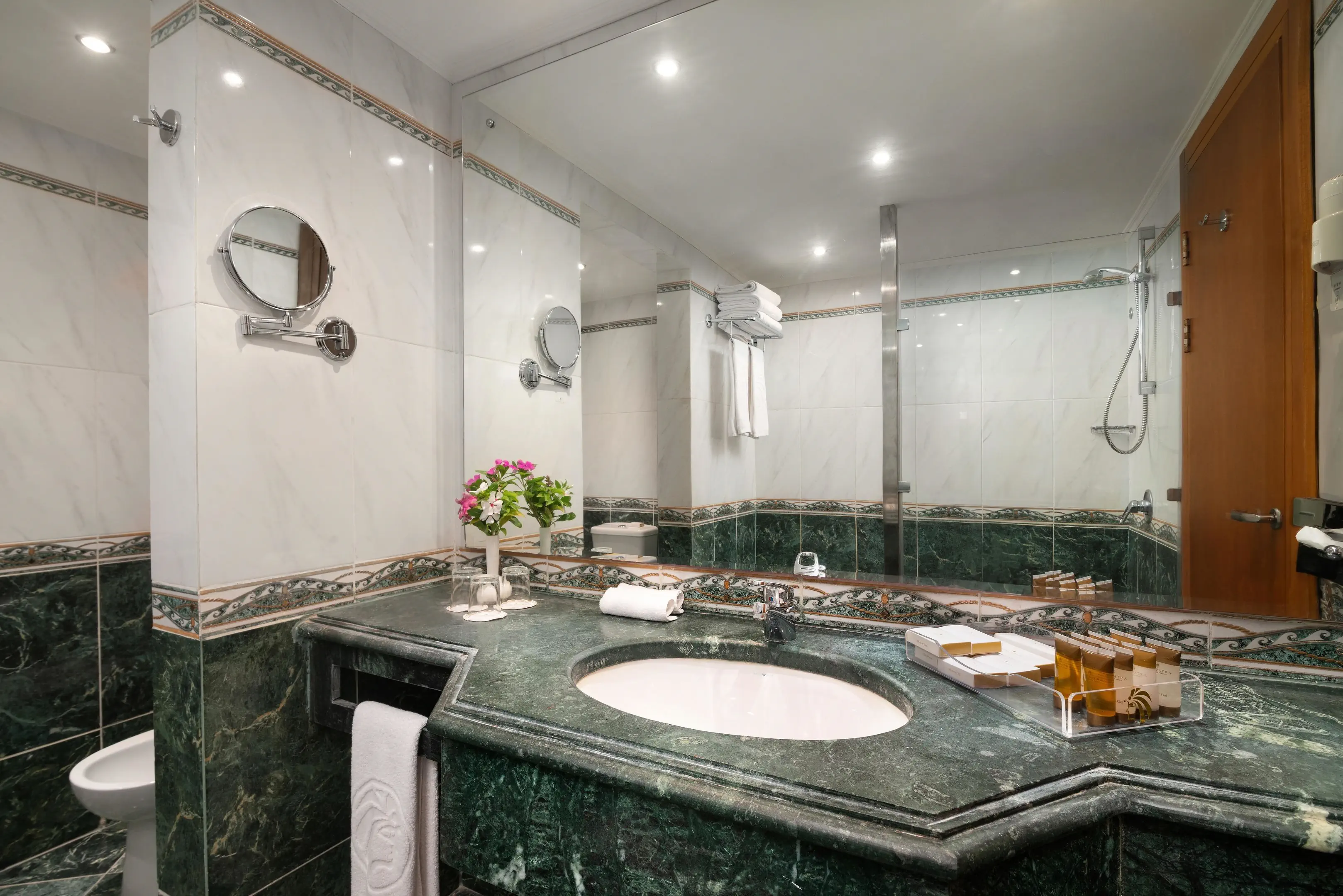 Cleopatra Luxury Resort (Makadi Bay) - zdjęcie 34