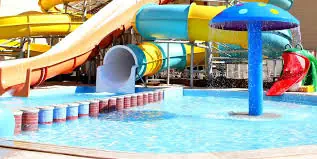 Sphinx Resort - zdjęcie 4