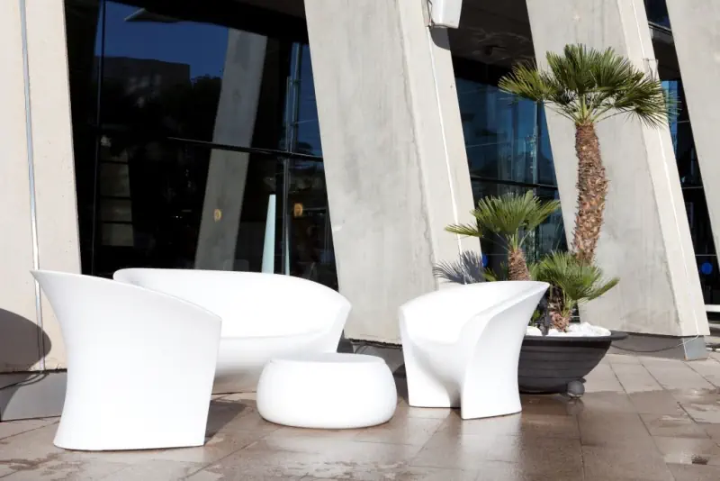 Gran Hotel Bali - zdjęcie 25