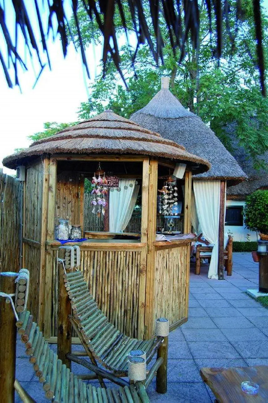 Agua Beach - zdjęcie 18