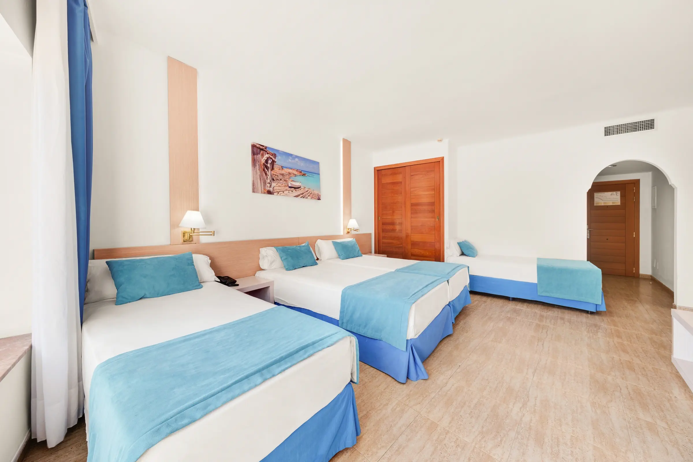 Agua Beach - zdjęcie 31
