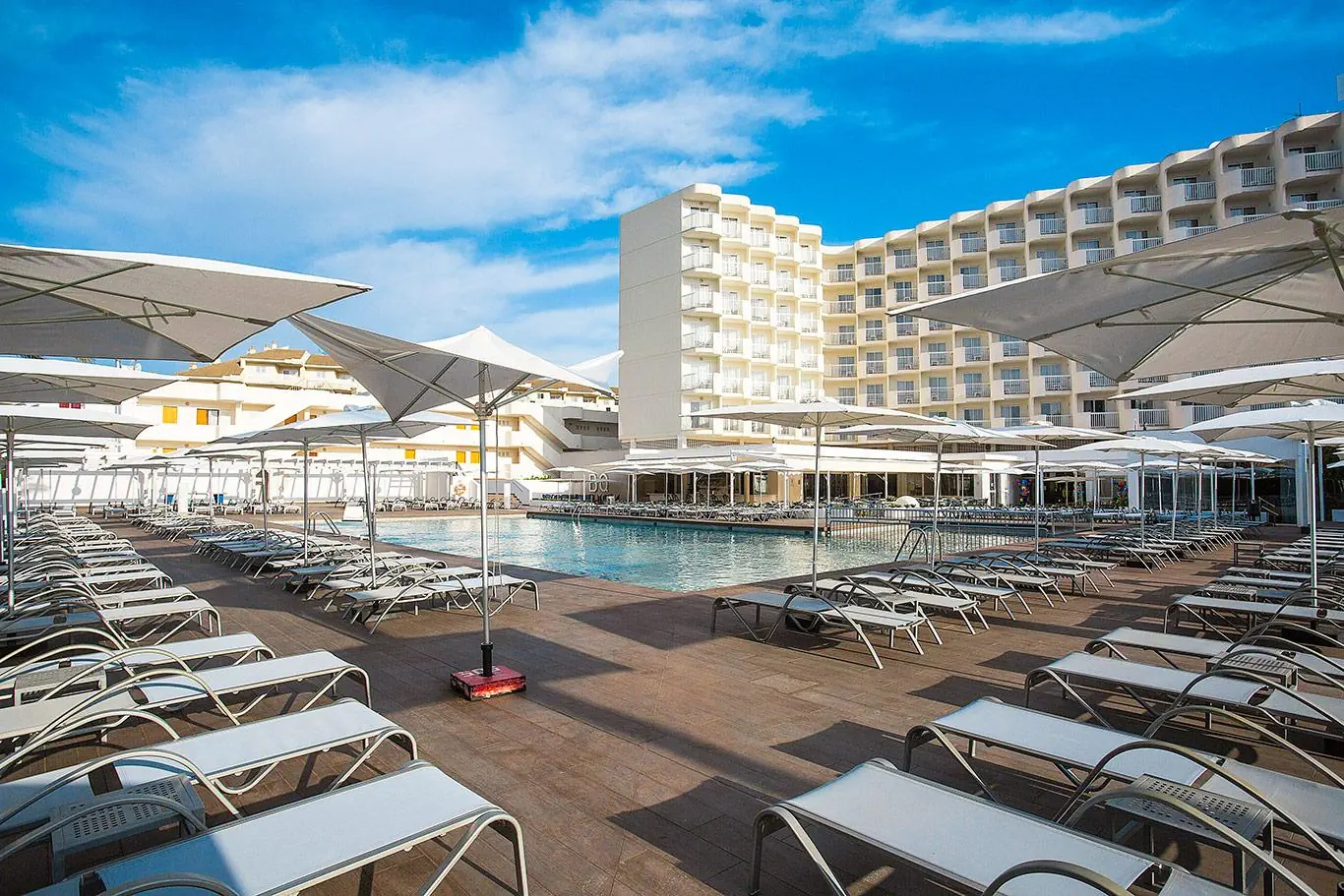 Delfin Azul (Puerto de Alcudia) - zdjęcie 3