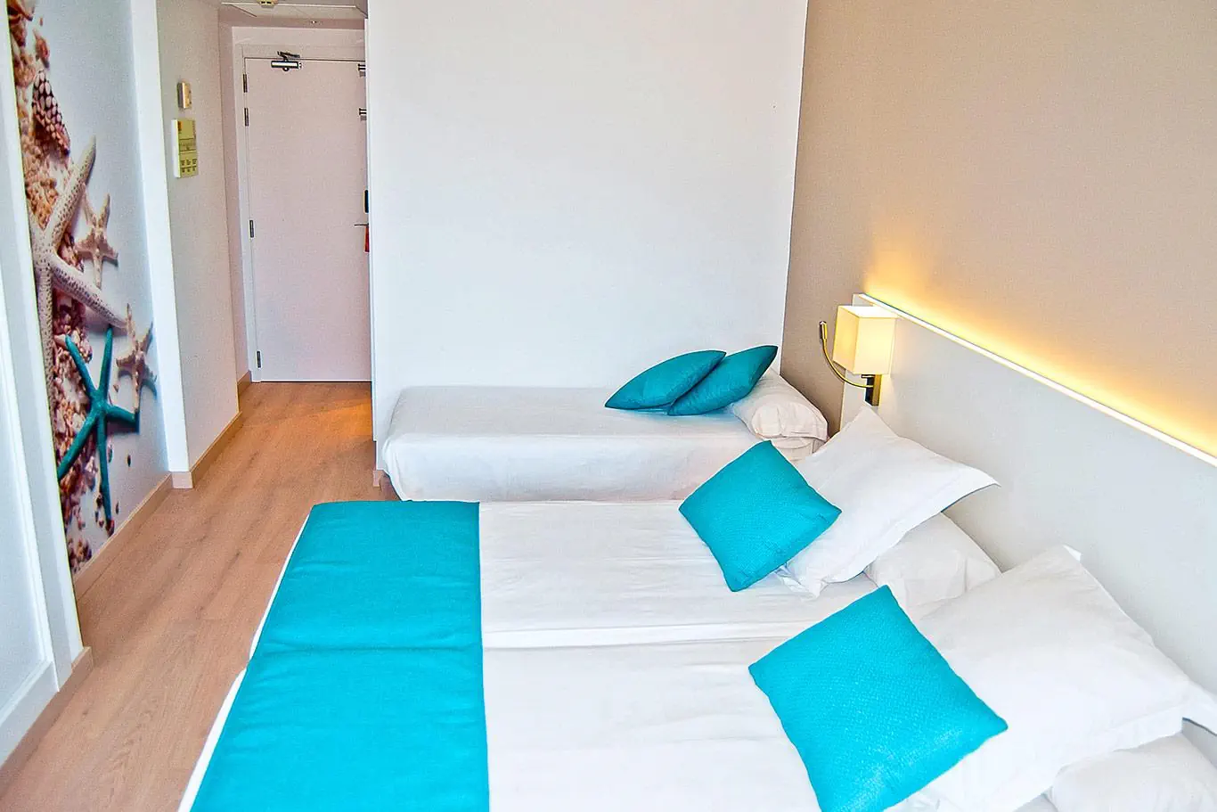Delfin Azul (Puerto de Alcudia) - zdjęcie 18