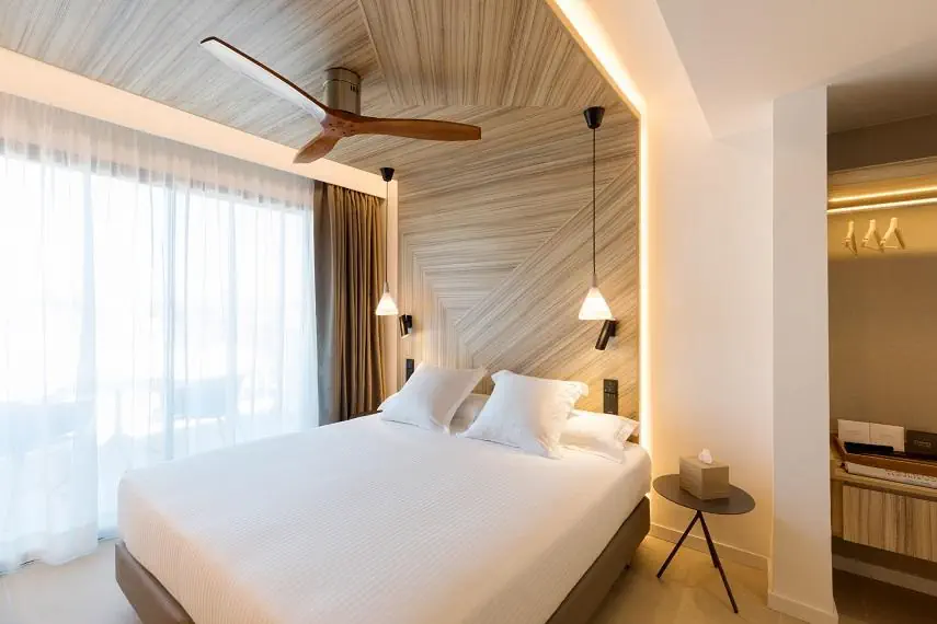 HOTEL Caprice Alcudia Port