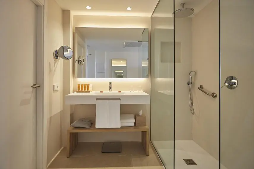 HOTEL Caprice Alcudia Port
