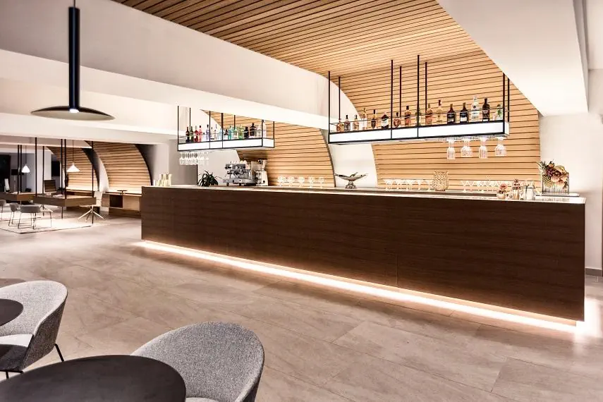 HOTEL Caprice Alcudia Port