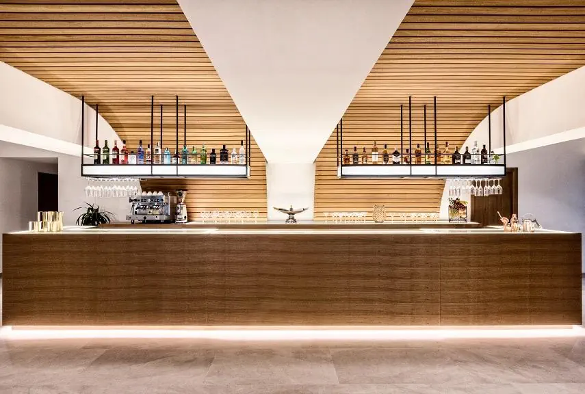 HOTEL Caprice Alcudia Port