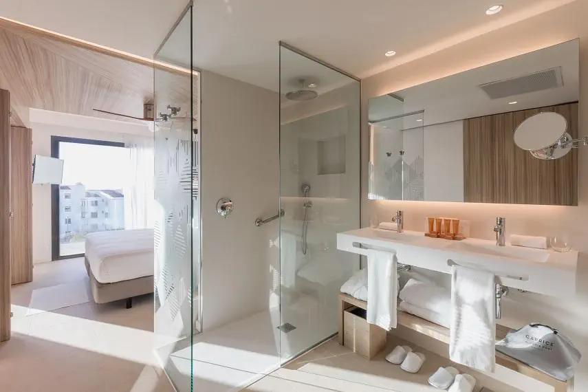 HOTEL Caprice Alcudia Port