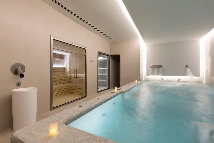 HOTEL Caprice Alcudia Port
