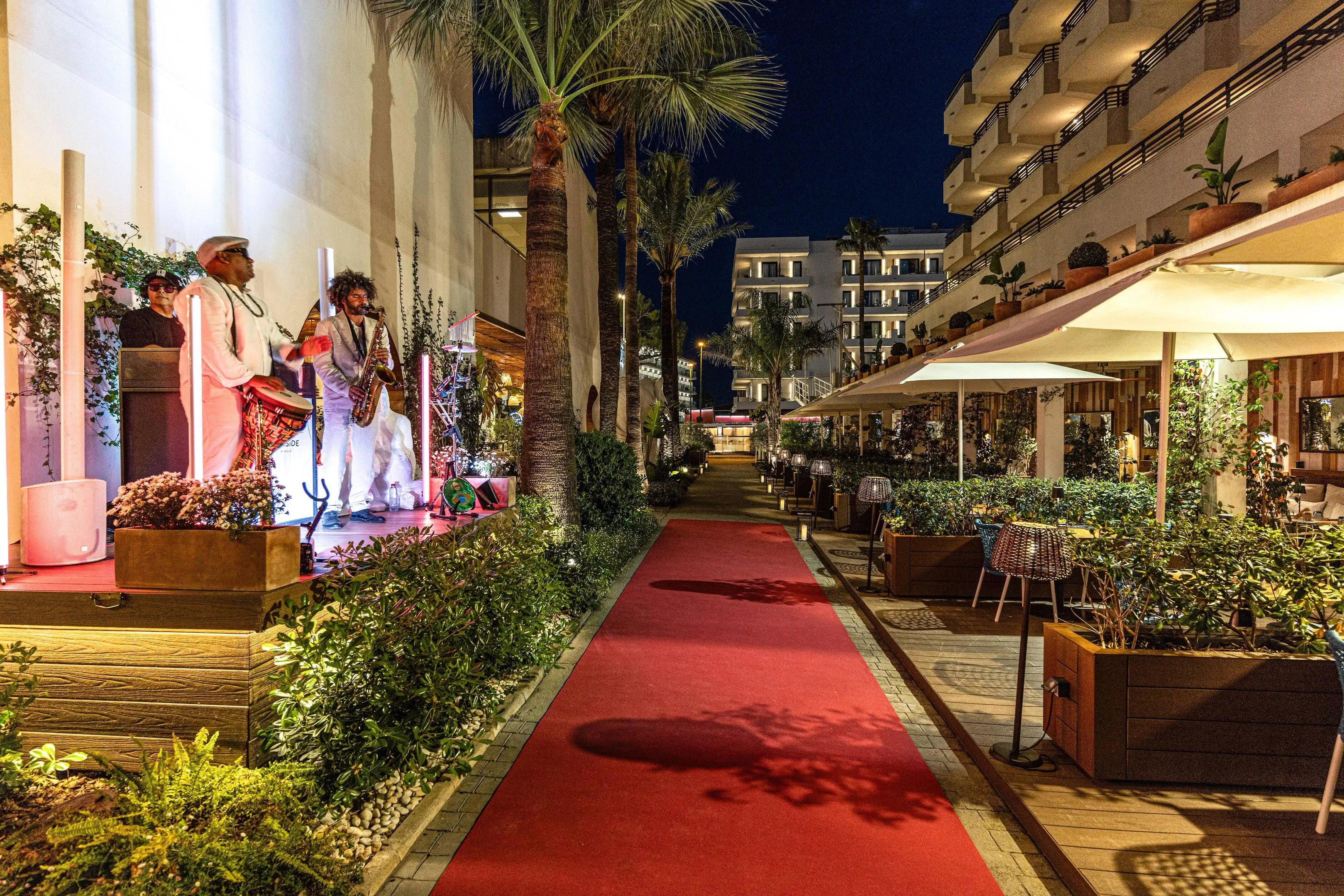 Innside Alcudia - zdjęcie 42
