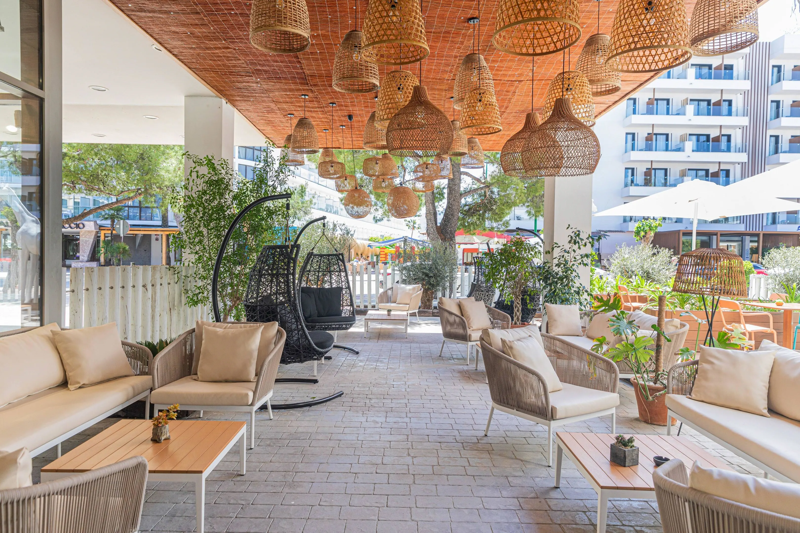 Innside Alcudia - zdjęcie 15