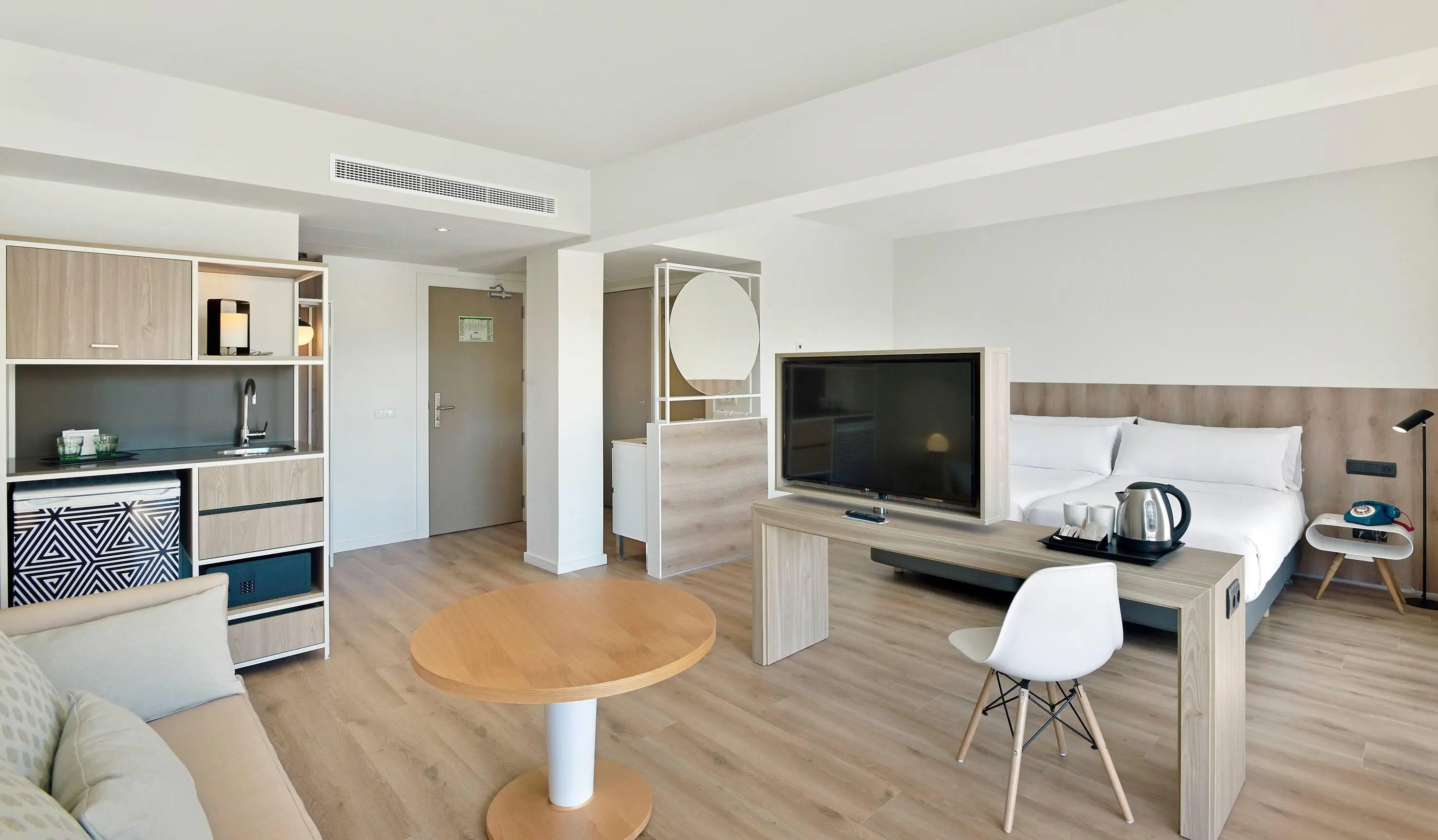 Innside Alcudia - zdjęcie 27