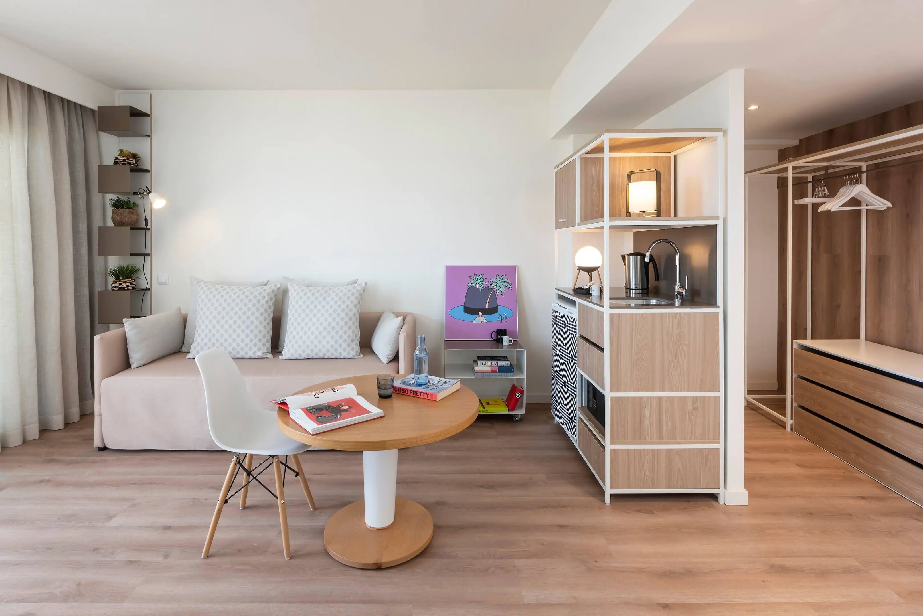 Innside Alcudia - zdjęcie 28