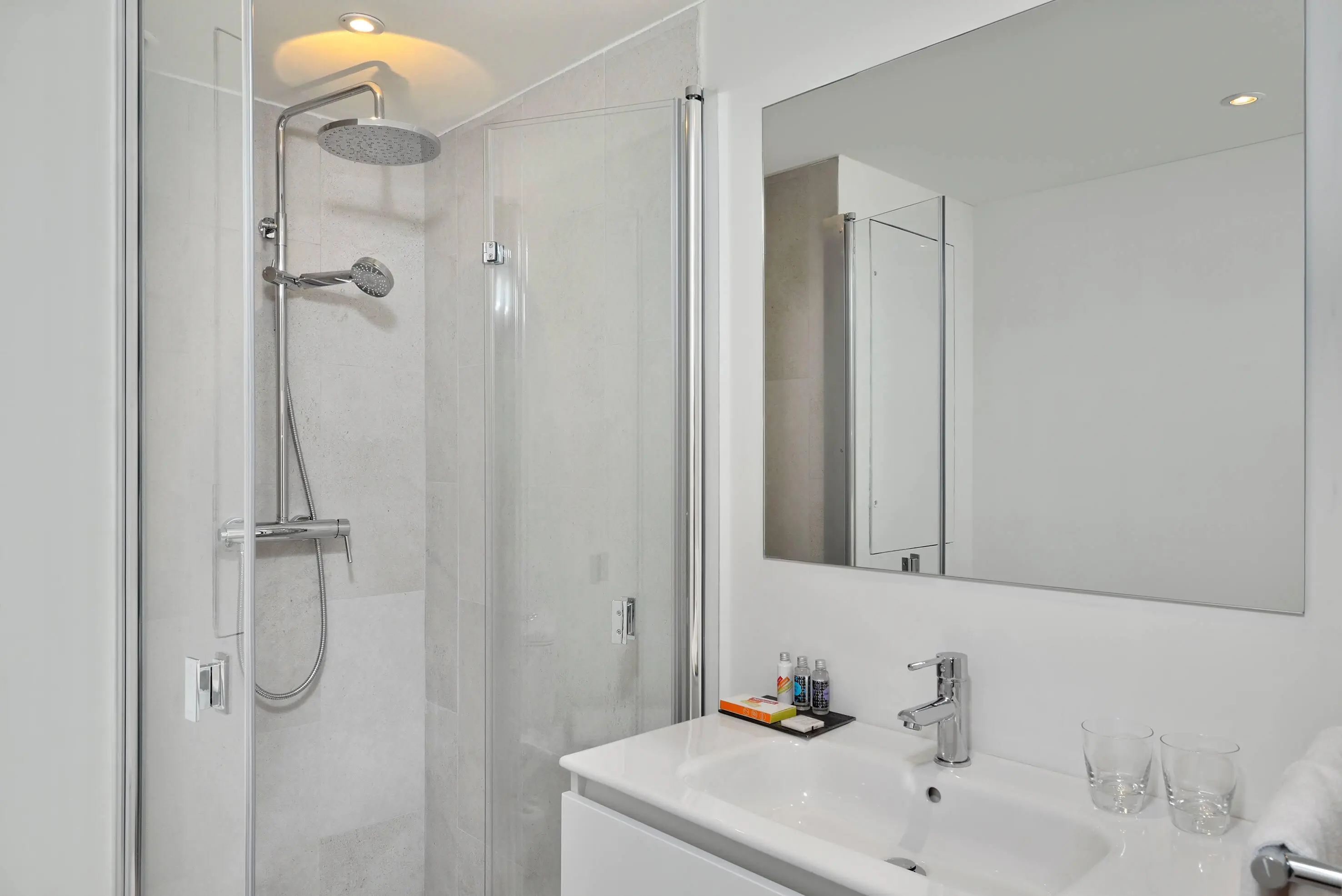 Innside Alcudia - zdjęcie 25