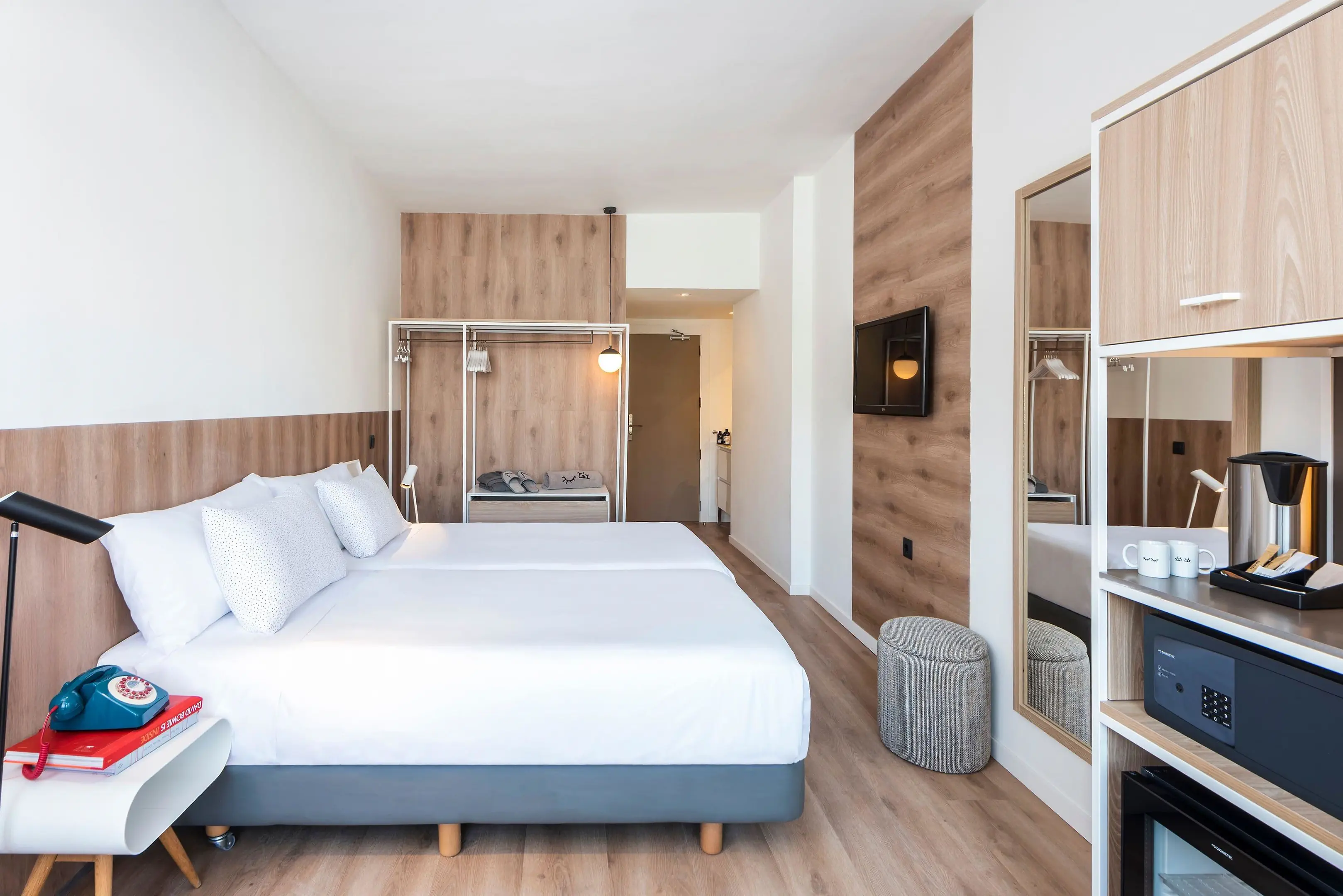 Innside Alcudia - zdjęcie 24