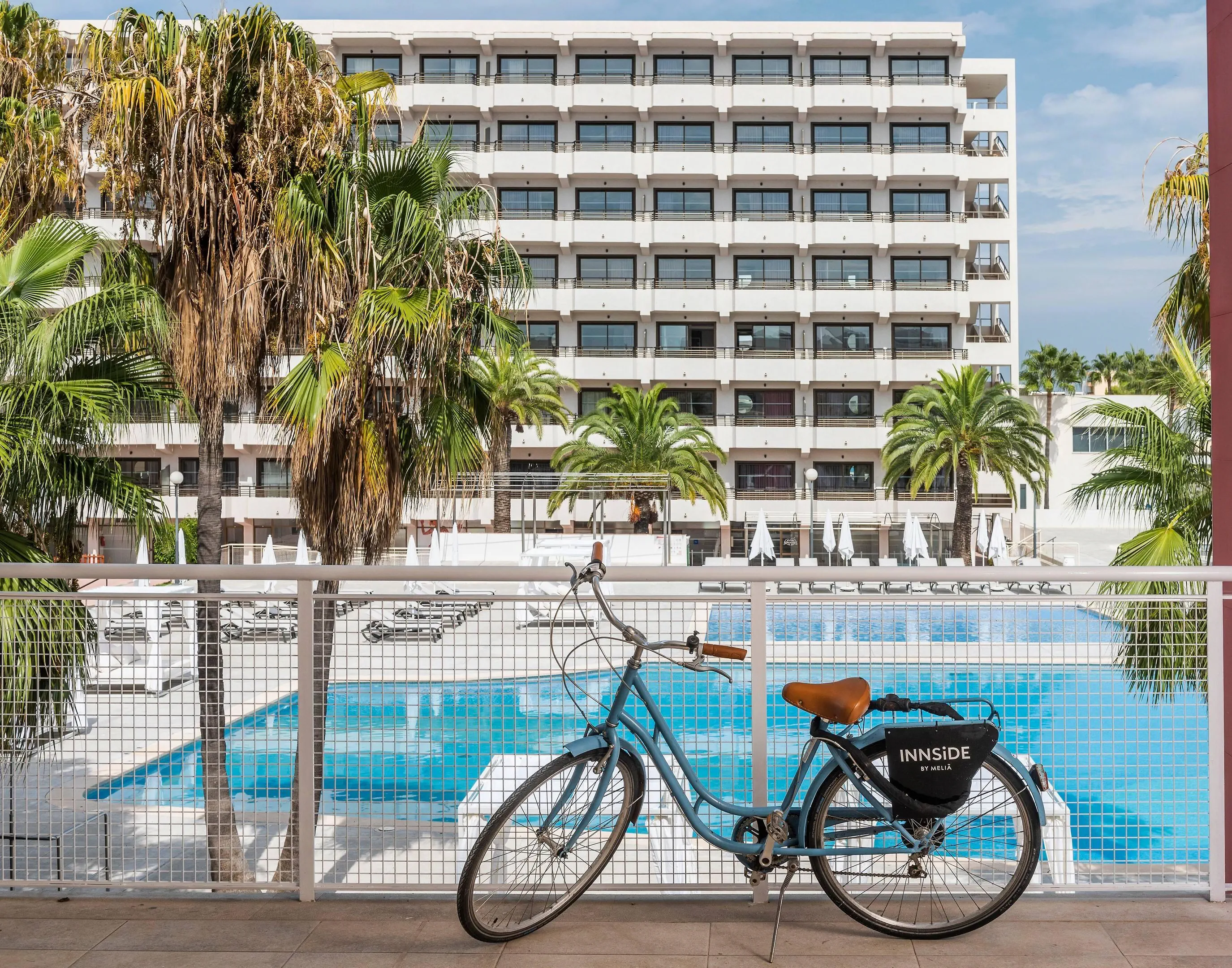 Innside Alcudia - zdjęcie 18