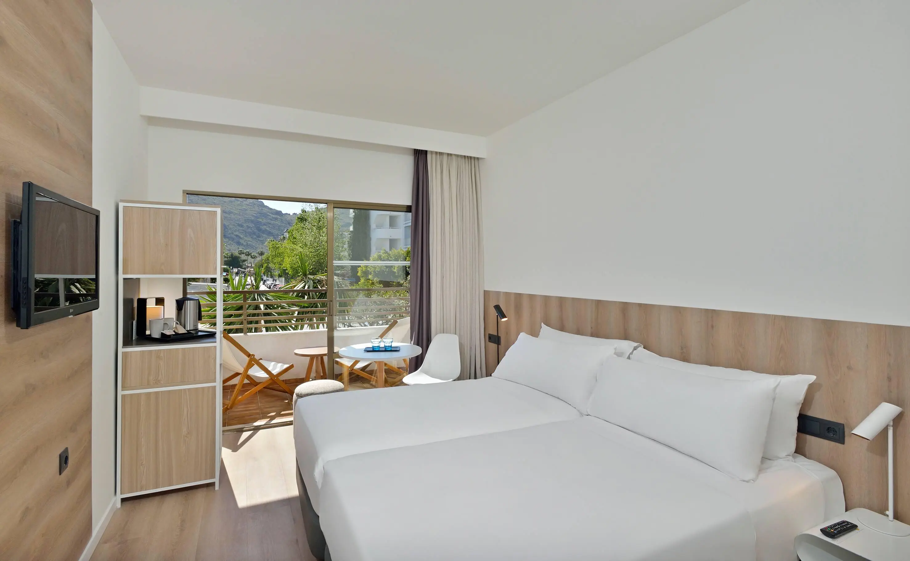 Innside Alcudia - zdjęcie 26