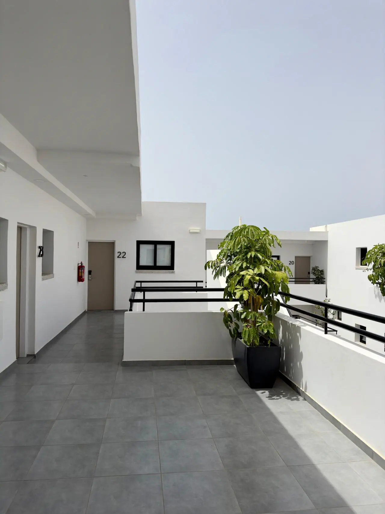 ZOI HOTEL