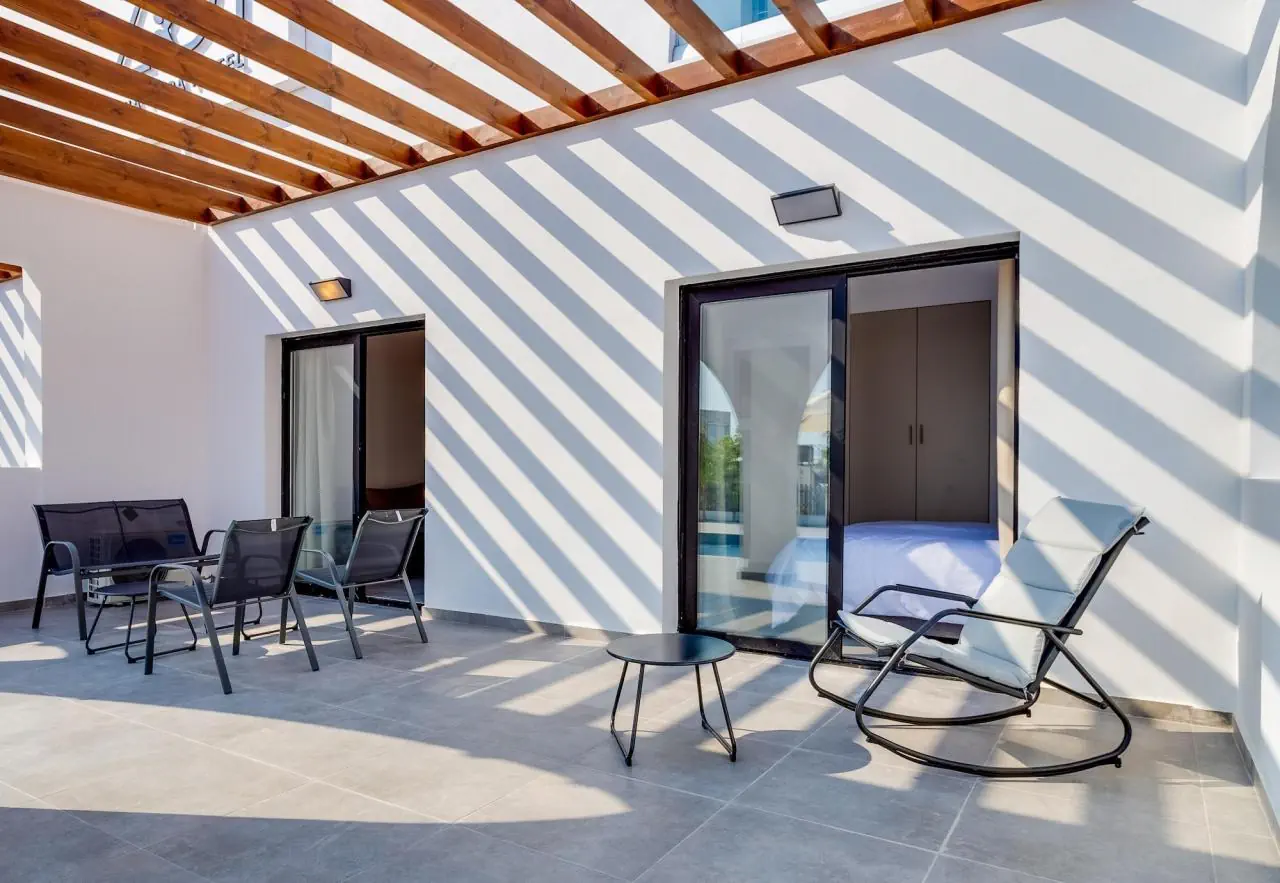 ZOI HOTEL