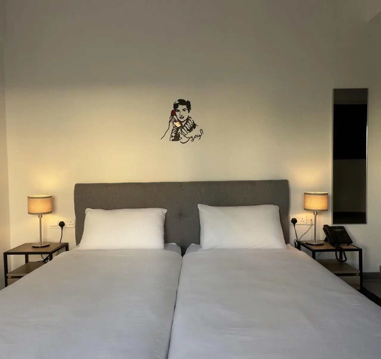 ZOI HOTEL